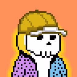 PixelPengs #9997