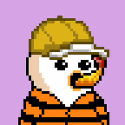 PixelPengs #9396