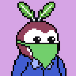 PixelPengs #9531