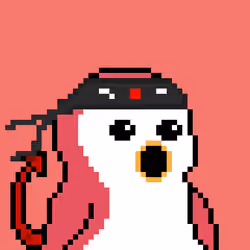 PixelPengs #9406