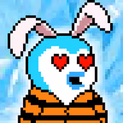 PixelPengs #7649