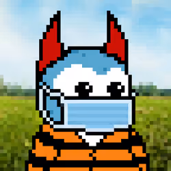PixelPengs #8804