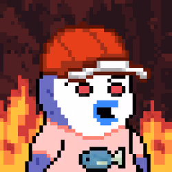 PixelPengs #5187