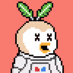 PixelPengs #486