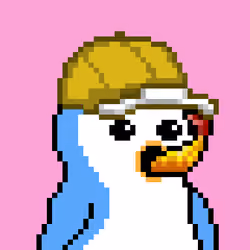 PixelPengs #6783