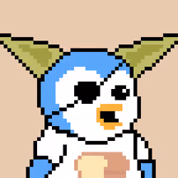 PixelPengs #6686