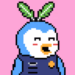PixelPengs #4051