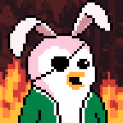 PixelPengs #9126