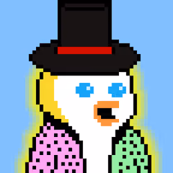PixelPengs #4049