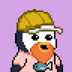 PixelPengs #1272