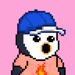 PixelPengs #1745