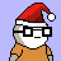 PixelPengs #830