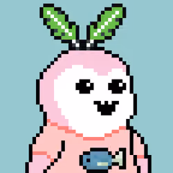 PixelPengs #8254