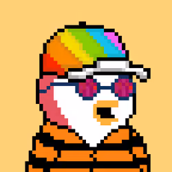 PixelPengs #659