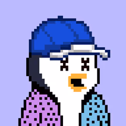 PixelPengs #9456