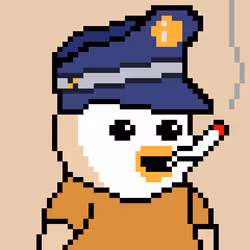 PixelPengs #1443
