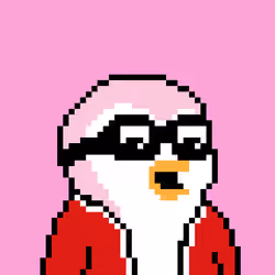 PixelPengs #7965