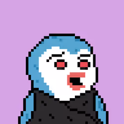 PixelPengs #6134