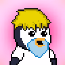PixelPengs #328