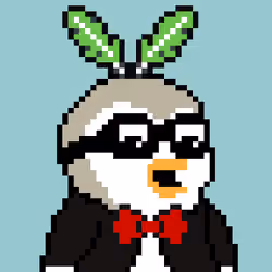 PixelPengs #611