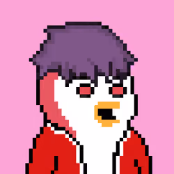 PixelPengs #7694