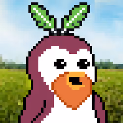 PixelPengs #5395