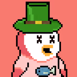 PixelPengs #2130