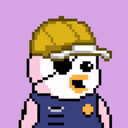 PixelPengs #6161