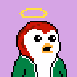 PixelPengs #1749
