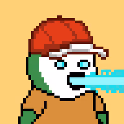 PixelPengs #1278