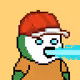 1278
