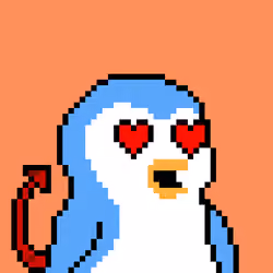 PixelPengs #5156