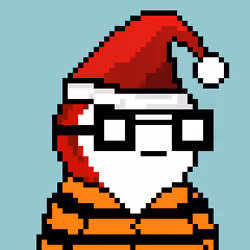 PixelPengs #4827