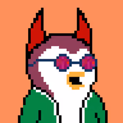 PixelPengs #7967