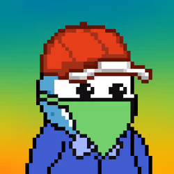 PixelPengs #4131