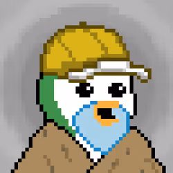 PixelPengs #6171