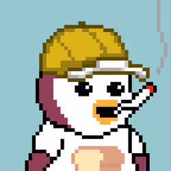 PixelPengs #6330