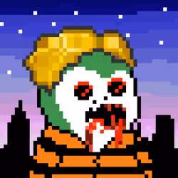 PixelPengs #715