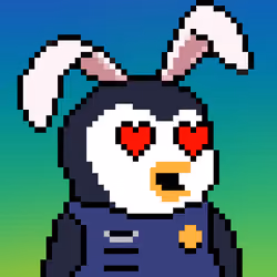 PixelPengs #3159