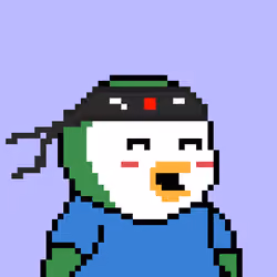 PixelPengs #9336