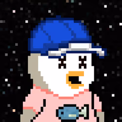 PixelPengs #6108