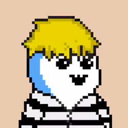 PixelPengs #1098