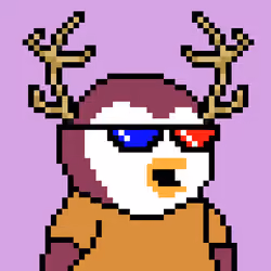PixelPengs #6299