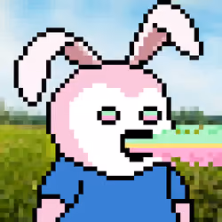 PixelPengs #8899