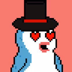 PixelPengs #9455