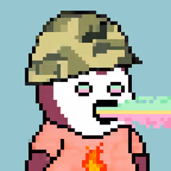 PixelPengs #876