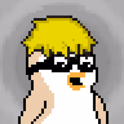 PixelPengs #8897