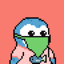 PixelPengs #8777