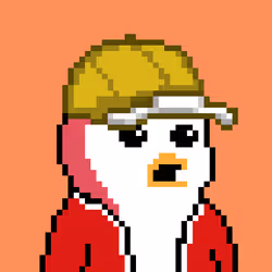 PixelPengs #1747