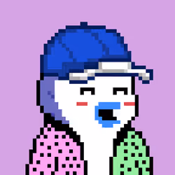 PixelPengs #6174